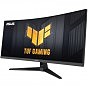 Монитор ASUS VG34VQ3B (U0953963)