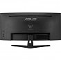 Монитор ASUS VG34VQ3B (U0953963)