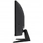 Монитор ASUS VG34VQ3B (U0953963)
