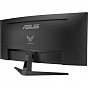 Монитор ASUS VG34VQ3B (U0953963)