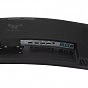 Монитор ASUS VG34VQ3B (U0953963)