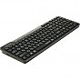 Клавиатура A4Tech FBK27C AS Wireless Black (4711422001266) (U0955725)
