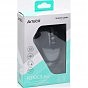 Мышка A4Tech FG10CS Air2 Wireless Stone Grey (4711421997904) (U0955722)