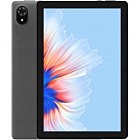 Планшет Doogee U9 10.1» 3/64GB Wi-Fi Gray (6924351662776)