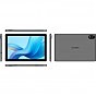 Планшет Doogee U9 10.1» 3/64GB Wi-Fi Gray (6924351662776) (U0958207)