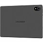 Планшет Doogee U9 10.1» 3/64GB Wi-Fi Gray (6924351662776) (U0958207)