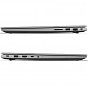 Ноутбук Lenovo ThinkBook 16 G6 IRL (21KH00T8RA) (U0962219)
