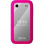 Мобильный телефон HMD Barbie Phone Pink (U0964426)
