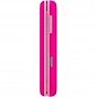 Мобильный телефон HMD Barbie Phone Pink (U0964426)