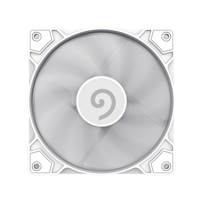 Кулер для корпуса Gamemax GMX-WFWT-PWM (U0965869)