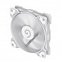 Кулер для корпуса Gamemax GMX-WFWT-PWM (U0965869)