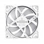 Кулер для корпуса Gamemax GMX-WFWT-PWM (U0965869)