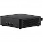 Компьютер ASUS NUC 14 Pro RNUC14RVKU700002I / Ultra 7 155H, M.2 22x80 NVMe; 22x42 NVMe, EU Cord (90AR0062-M000E0) (U0966828)