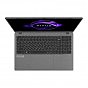 Ноутбук Pixus Bit (4897058531862) (U0967923)