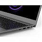 Ноутбук Pixus Bit (4897058531862) (U0967923)