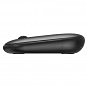 Мышка OfficePro M305B Silent Click Ergonomic Wireless Black (M305B) (U0968313)