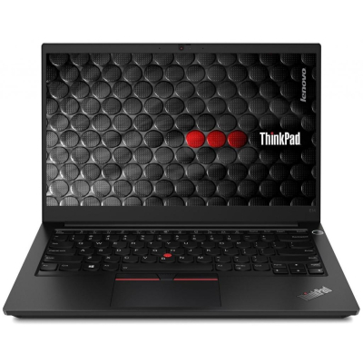 Ноутбук Lenovo ThinkPad E14 G3 (20YDS0C600) (U0652232)