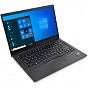 Ноутбук Lenovo ThinkPad E14 G3 (20YDS0C600) (U0652232)