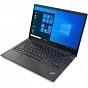 Ноутбук Lenovo ThinkPad E14 G3 (20YDS0C600) (U0652232)