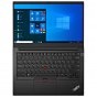 Ноутбук Lenovo ThinkPad E14 G3 (20YDS0C600) (U0652232)