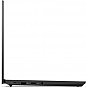 Ноутбук Lenovo ThinkPad E14 G3 (20YDS0C600) (U0652232)