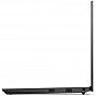 Ноутбук Lenovo ThinkPad E14 G3 (20YDS0C600) (U0652232)