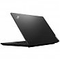 Ноутбук Lenovo ThinkPad E14 G3 (20YDS0C600) (U0652232)