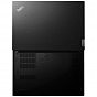 Ноутбук Lenovo ThinkPad E14 G3 (20YDS0C600) (U0652232)