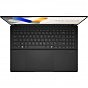 Ноутбук ASUS Vivobook S 15 OLED M5506WA-MA017 (90NB14A2-M000Z0) (U0969052)