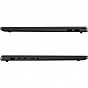 Ноутбук ASUS Vivobook S 15 OLED M5506WA-MA017 (90NB14A2-M000Z0) (U0969052)