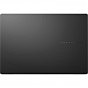 Ноутбук ASUS Vivobook S 15 OLED M5506WA-MA017 (90NB14A2-M000Z0) (U0969052)