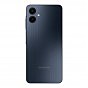 Мобильный телефон Samsung Galaxy A06 4/128Gb Black (SM-A065FZKGSEK) (U0969439)