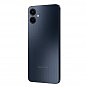 Мобильный телефон Samsung Galaxy A06 4/128Gb Black (SM-A065FZKGSEK) (U0969439)