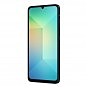 Мобильный телефон Samsung Galaxy A06 4/128Gb Black (SM-A065FZKGSEK) (U0969439)