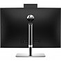 Комп'ютер HP ProOne 440 G9 AiO / i5-14500T, 16, 512, Cam, K&M, WiFi (A54WHET) (U0970069)