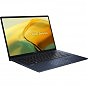 Ноутбук ASUS Zenbook 14 UX3402VA-KP782 (90NB10G1-M017H0) (U0970429)