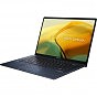 Ноутбук ASUS Zenbook 14 UX3402VA-KP782 (90NB10G1-M017H0) (U0970429)