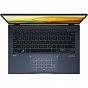 Ноутбук ASUS Zenbook 14 UX3402VA-KP782 (90NB10G1-M017H0) (U0970429)