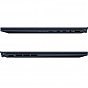 Ноутбук ASUS Zenbook 14 UX3402VA-KP782 (90NB10G1-M017H0) (U0970429)