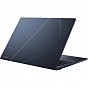 Ноутбук ASUS Zenbook 14 UX3402VA-KP782 (90NB10G1-M017H0) (U0970429)