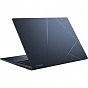 Ноутбук ASUS Zenbook 14 UX3402VA-KP782 (90NB10G1-M017H0) (U0970429)