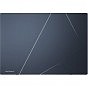 Ноутбук ASUS Zenbook 14 UX3402VA-KP782 (90NB10G1-M017H0) (U0970429)