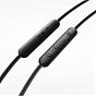 Наушники Xiaomi Type-C Earphones Black (1071791) (U0970335)