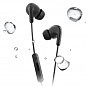 Наушники Xiaomi Type-C Earphones Black (1071791) (U0970335)
