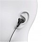 Наушники Xiaomi Type-C Earphones Black (1071791) (U0970335)