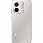 Мобильный телефон Infinix Smart 9 4/128Gb Neo Titanium (4894947049927) (U0971217)