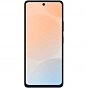Мобильный телефон Infinix Hot 50 8/128Gb Sleek Black (4894947047749) (U0971223)