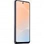 Мобильный телефон Infinix Hot 50 8/128Gb Sleek Black (4894947047749) (U0971223)