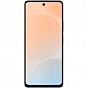 Мобільний телефон Infinix Hot 50 8/128Gb Titanium Grey (4894947047770) (U0971224)