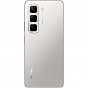 Мобільний телефон Infinix Hot 50 8/128Gb Titanium Grey (4894947047770) (U0971224)